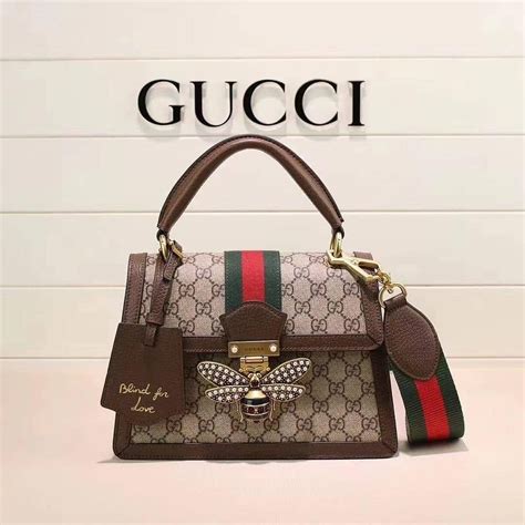 gucci outlet dallas texas